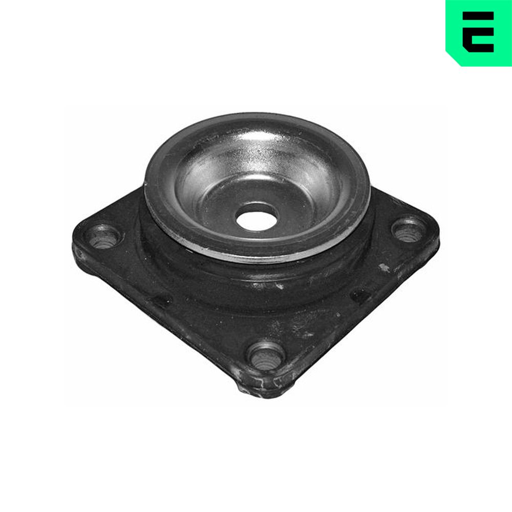 Top Strut Mounting - F8-6198 OPTIMAL