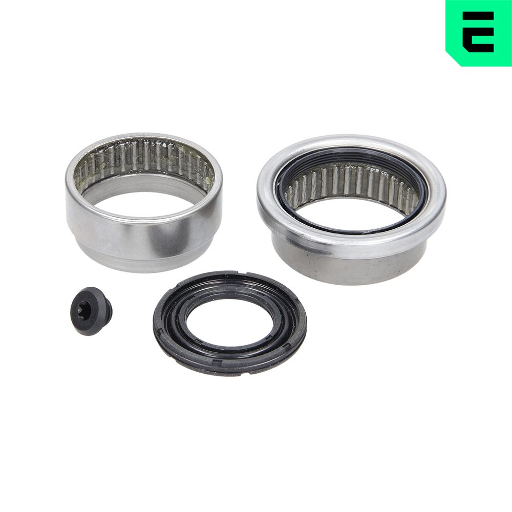Kit riparazione, Sospensione ruota - F8-6248 OPTIMAL
