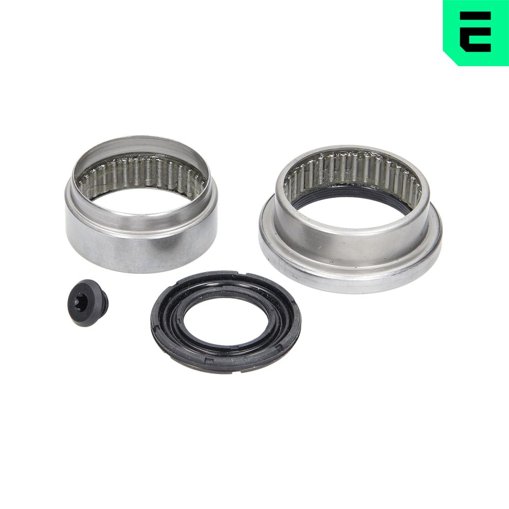 Repair Kit, wheel suspension - F8-6248 OPTIMAL