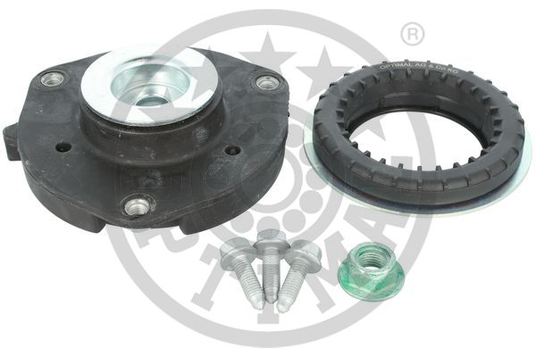 Repair Kit, suspension strut - F8-6284S OPTIMAL