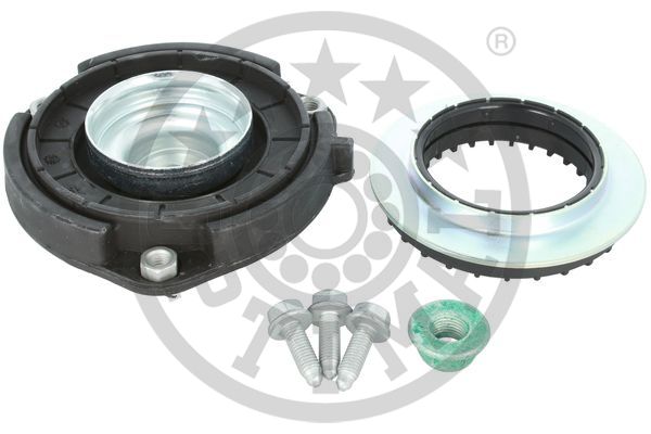 Repair Kit, suspension strut - F8-6284S OPTIMAL