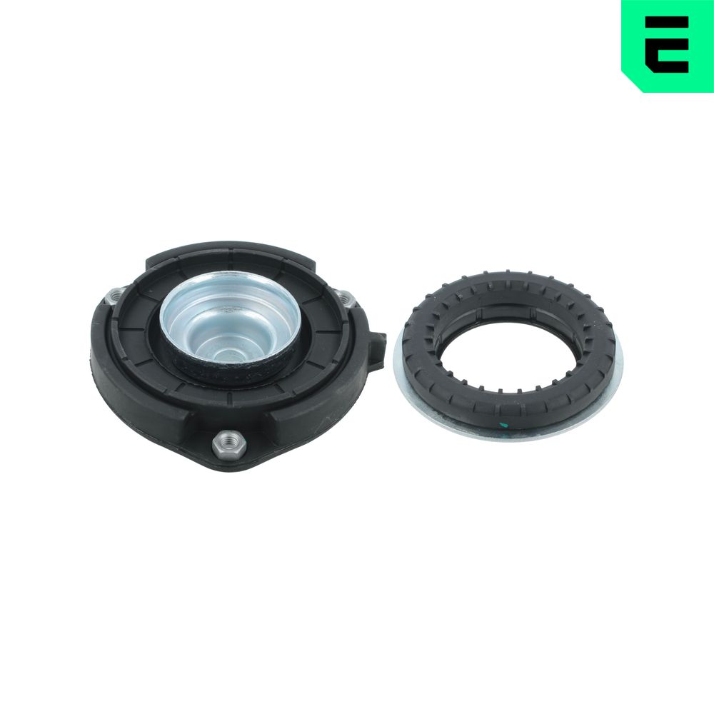 Repair Kit, suspension strut - F8-6284 OPTIMAL
