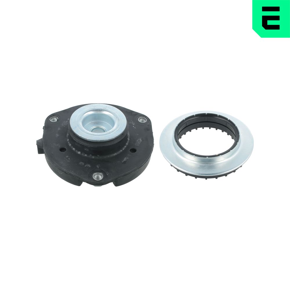 Repair Kit, suspension strut - F8-6284 OPTIMAL