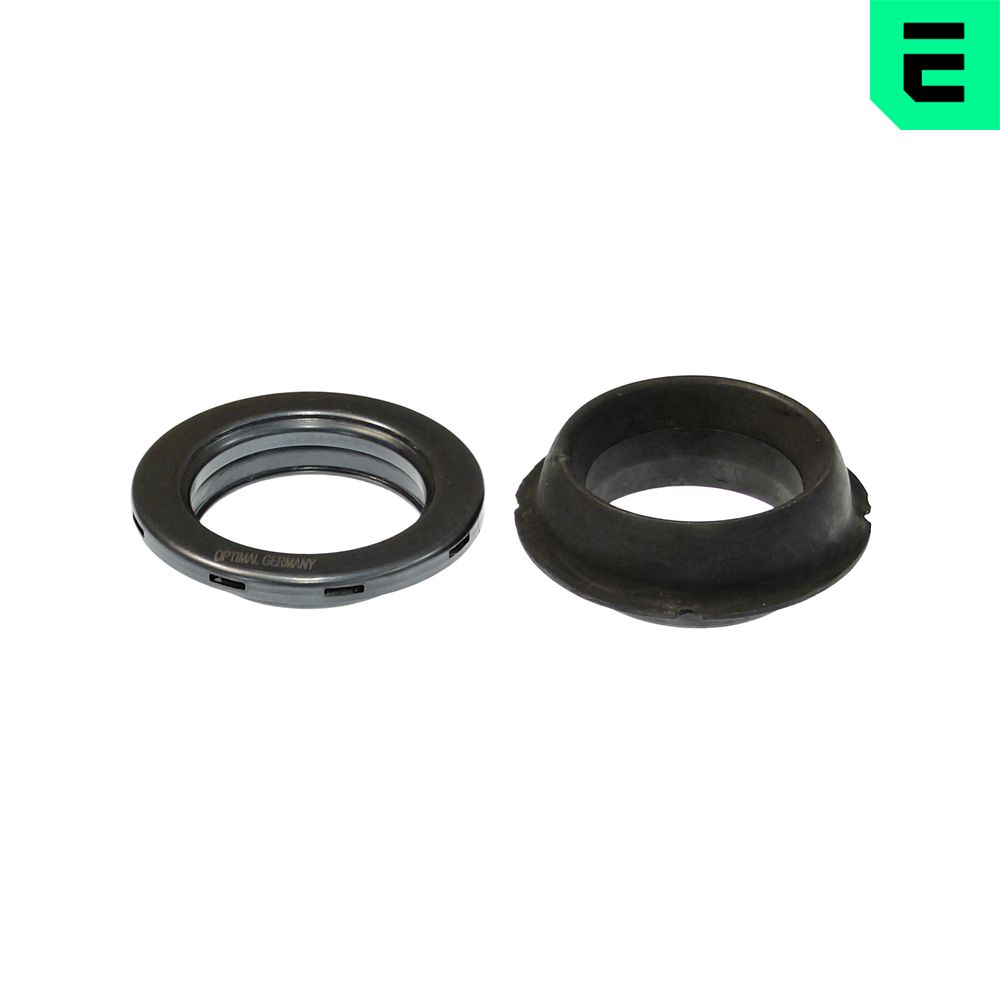 Repair Kit, suspension strut - F8-6295 OPTIMAL