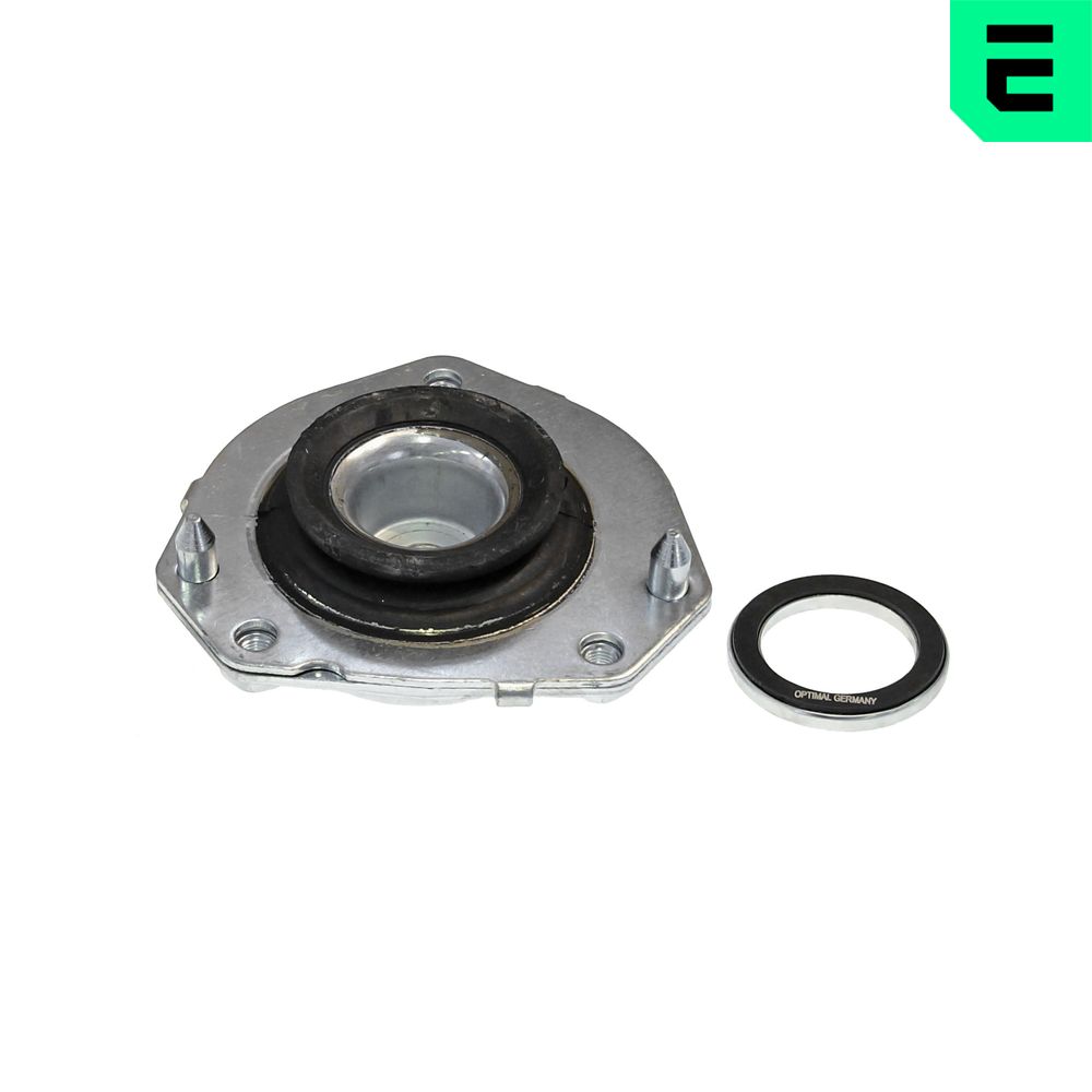 Repair Kit, suspension strut - F8-6306 OPTIMAL
