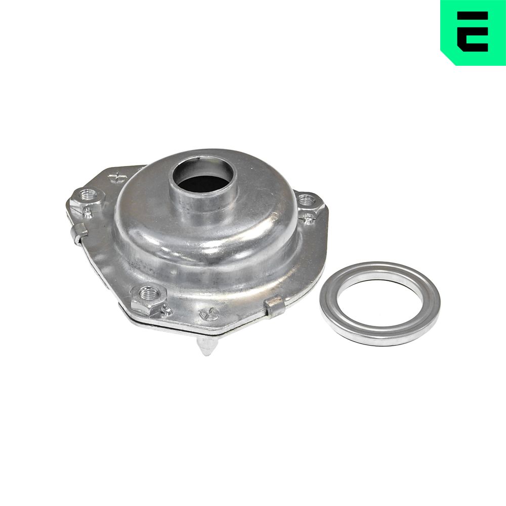 Repair Kit, suspension strut - F8-6306 OPTIMAL