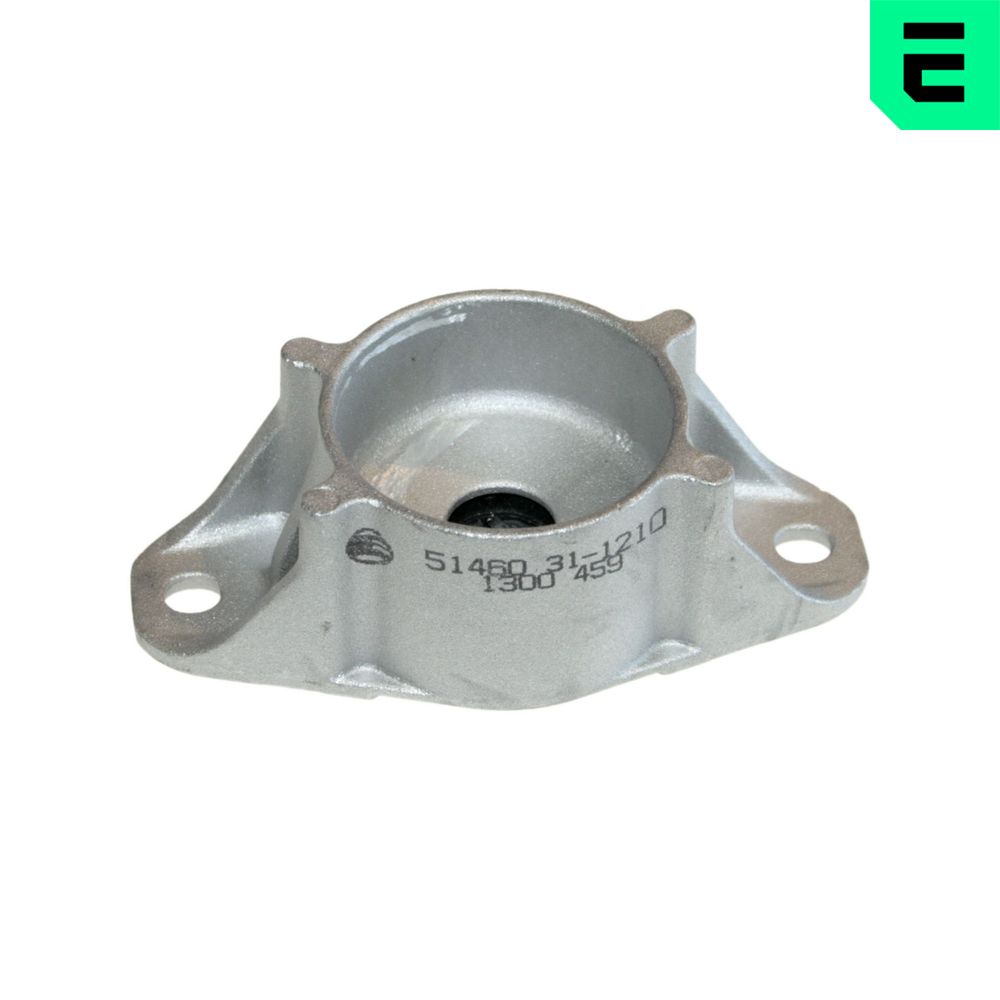 Top Strut Mounting - F8-6357 OPTIMAL