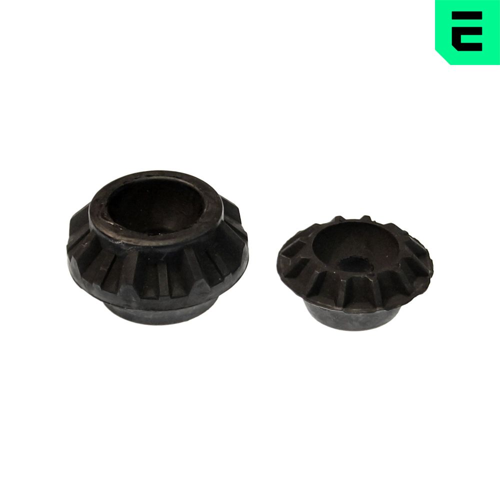 Kit riparazione, Cuscinetto ammortizzatore a molla - F8-6382 OPTIMAL