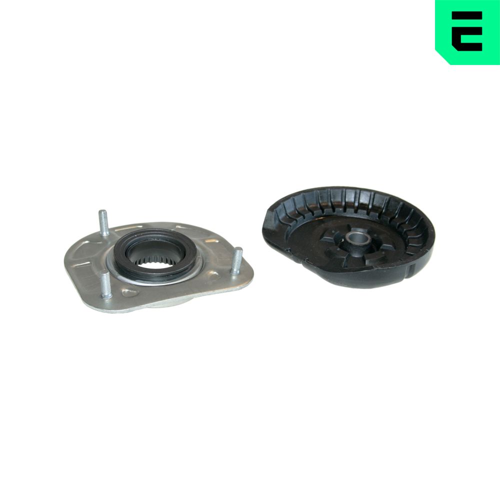 Ремкомплект, опора стойки амортизатора - F8-6384 OPTIMAL