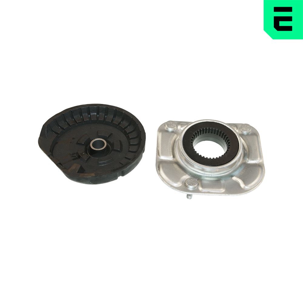 Ремкомплект, опора стойки амортизатора - F8-6385 OPTIMAL