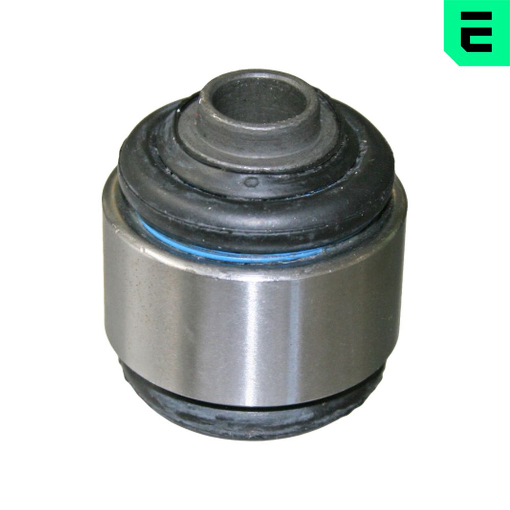 Mounting, tie rod - F8-6421 OPTIMAL