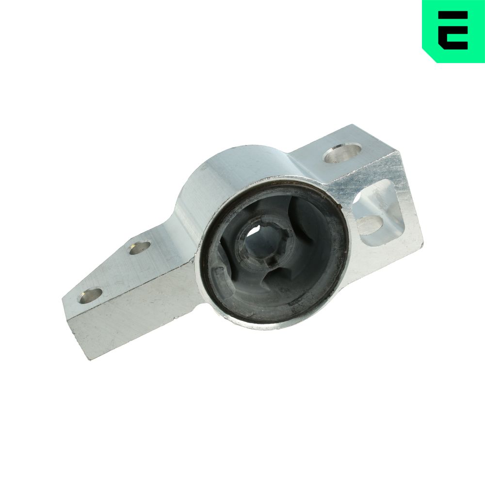Control Arm-/Trailing Arm Bush - F8-6424 OPTIMAL