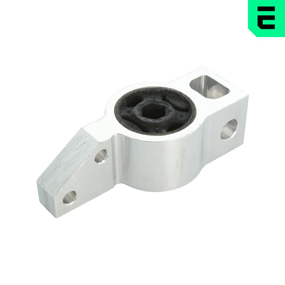 Подвеска, рычаг независимой подвески колеса - F8-6425 OPTIMAL