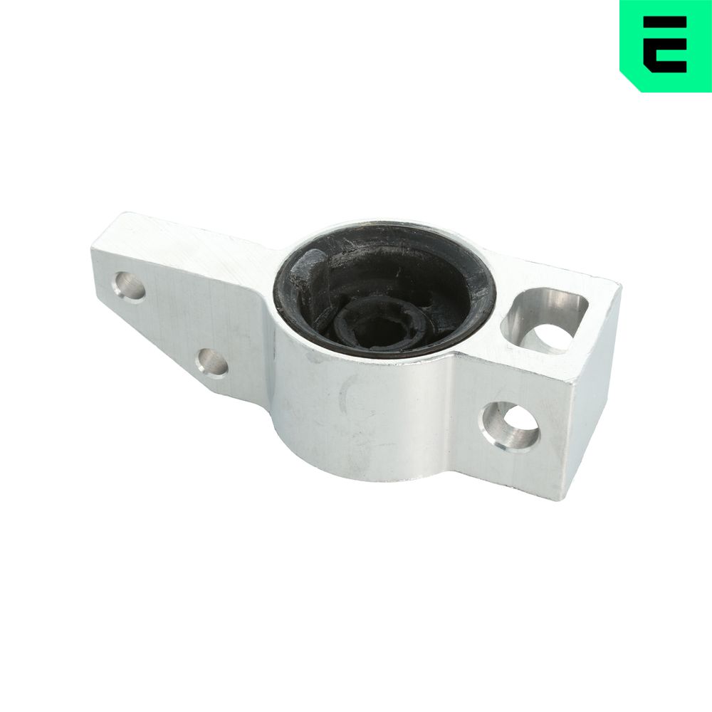 Control Arm-/Trailing Arm Bush - F8-6425 OPTIMAL