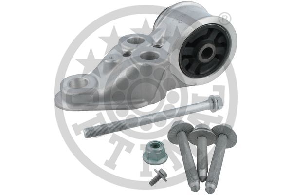 Repair Kit, axle beam - F8-6430S OPTIMAL