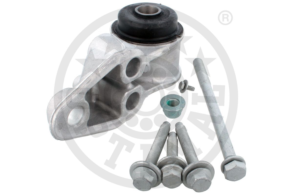 Repair Kit, axle beam - F8-6431S OPTIMAL