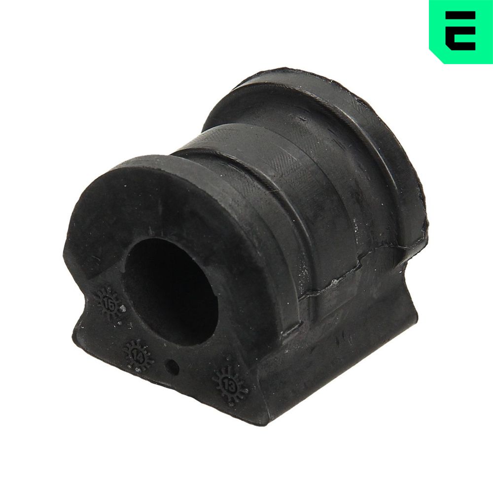 Stabiliser Mounting - F8-6460 OPTIMAL