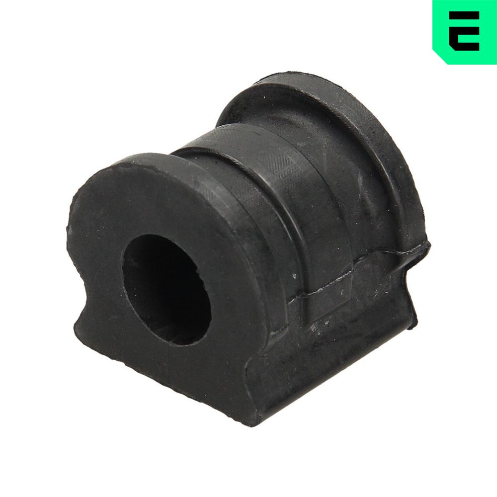 Stabiliser Mounting - F8-6460 OPTIMAL