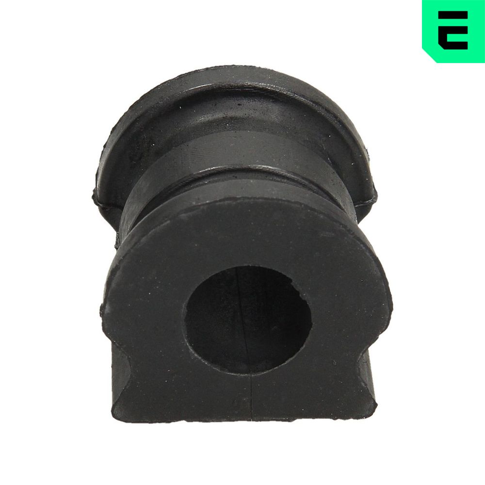 Stabiliser Mounting - F8-6460 OPTIMAL
