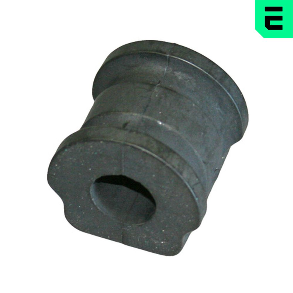 Stabiliser Mounting - F8-6462 OPTIMAL