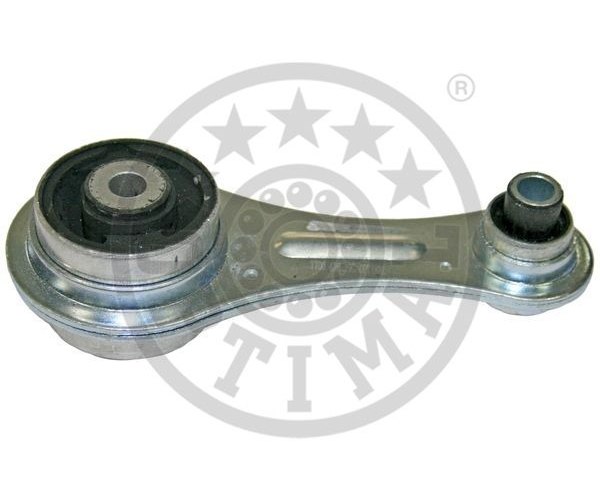Engine Mounting - F8-6484 OPTIMAL