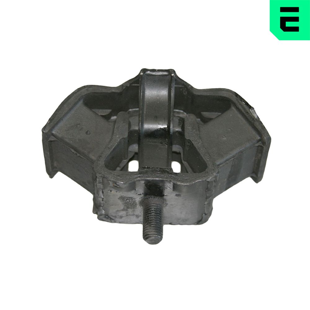 Mounting, manual transmission - F8-6498 OPTIMAL