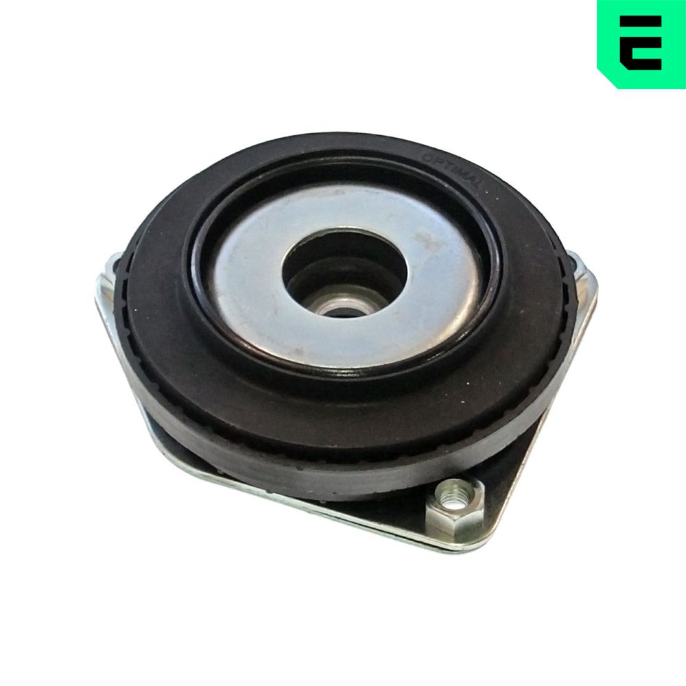 Опора стойки амортизатора - F8-6518 OPTIMAL
