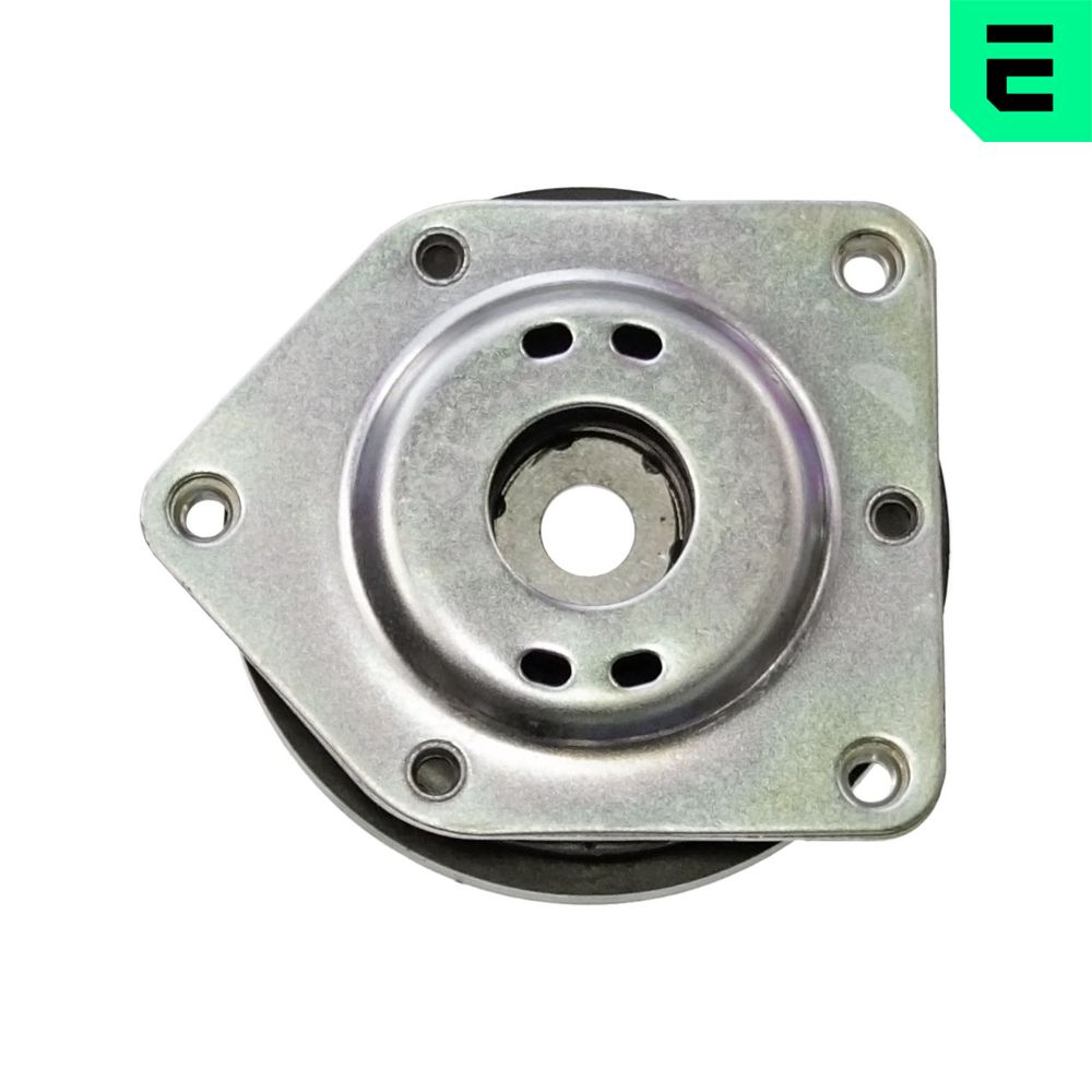 Опора стойки амортизатора - F8-6518 OPTIMAL