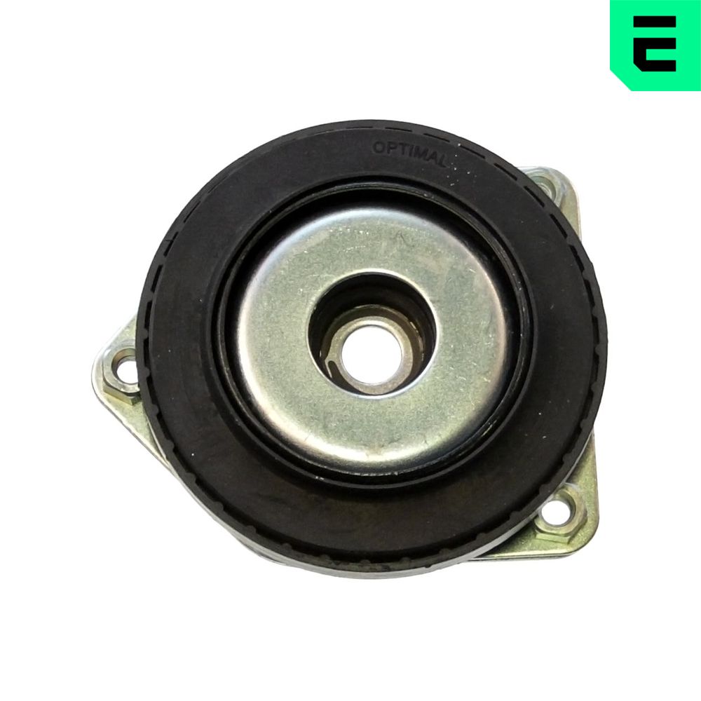 Опора стойки амортизатора - F8-6518 OPTIMAL