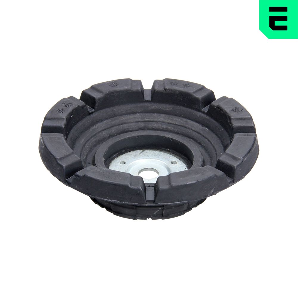 Top Strut Mounting - F8-6540 OPTIMAL