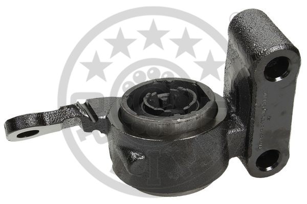 Control Arm-/Trailing Arm Bush - F8-6574 OPTIMAL