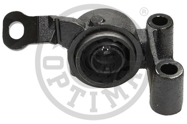 Подвеска, рычаг независимой подвески колеса - F8-6574 OPTIMAL