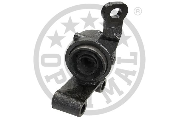 Подвеска, рычаг независимой подвески колеса - F8-6574 OPTIMAL
