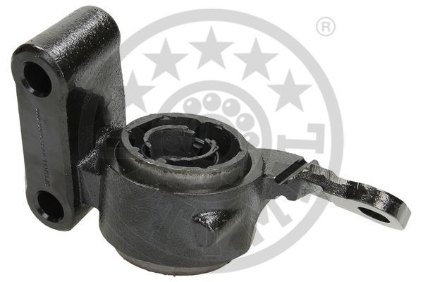 Control Arm-/Trailing Arm Bush - F8-6575 OPTIMAL
