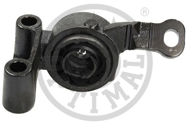 Подвеска, рычаг независимой подвески колеса - F8-6575 OPTIMAL