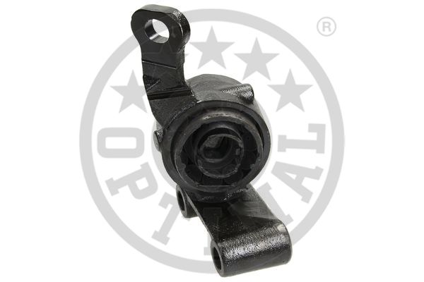 Подвеска, рычаг независимой подвески колеса - F8-6575 OPTIMAL