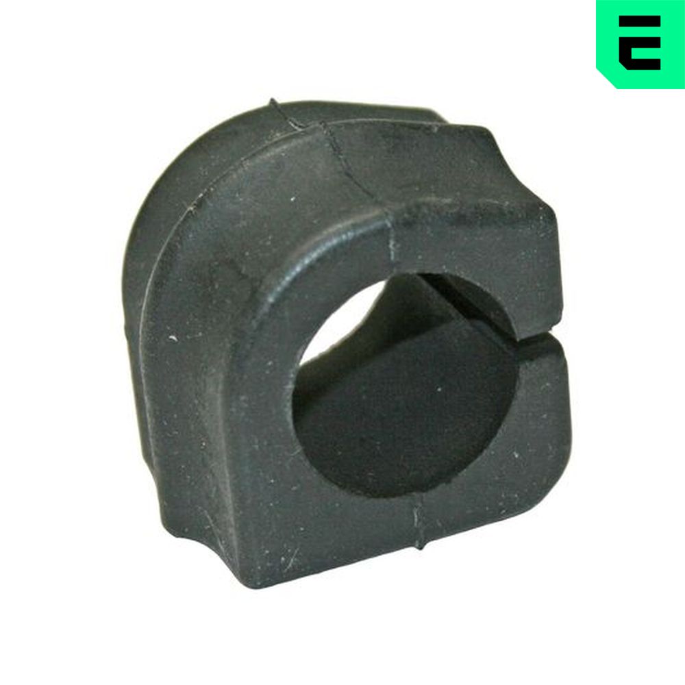 Stabiliser Mounting - F8-6708 OPTIMAL