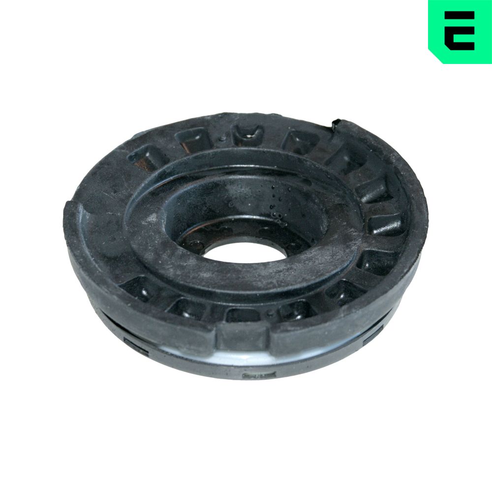 Опорное кольцо, опора стойки амортизатора - F8-6735 OPTIMAL