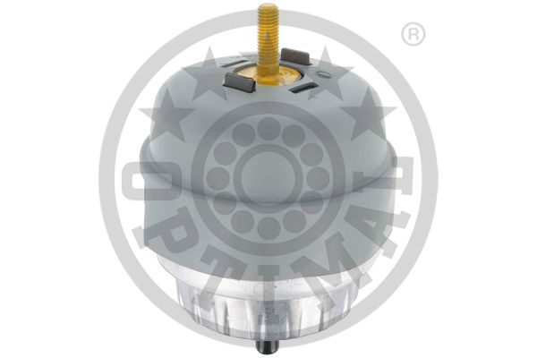 Engine Mounting - F8-6742 OPTIMAL