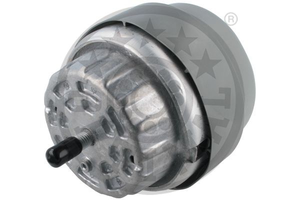 Подвеска, двигатель - F8-6742 OPTIMAL