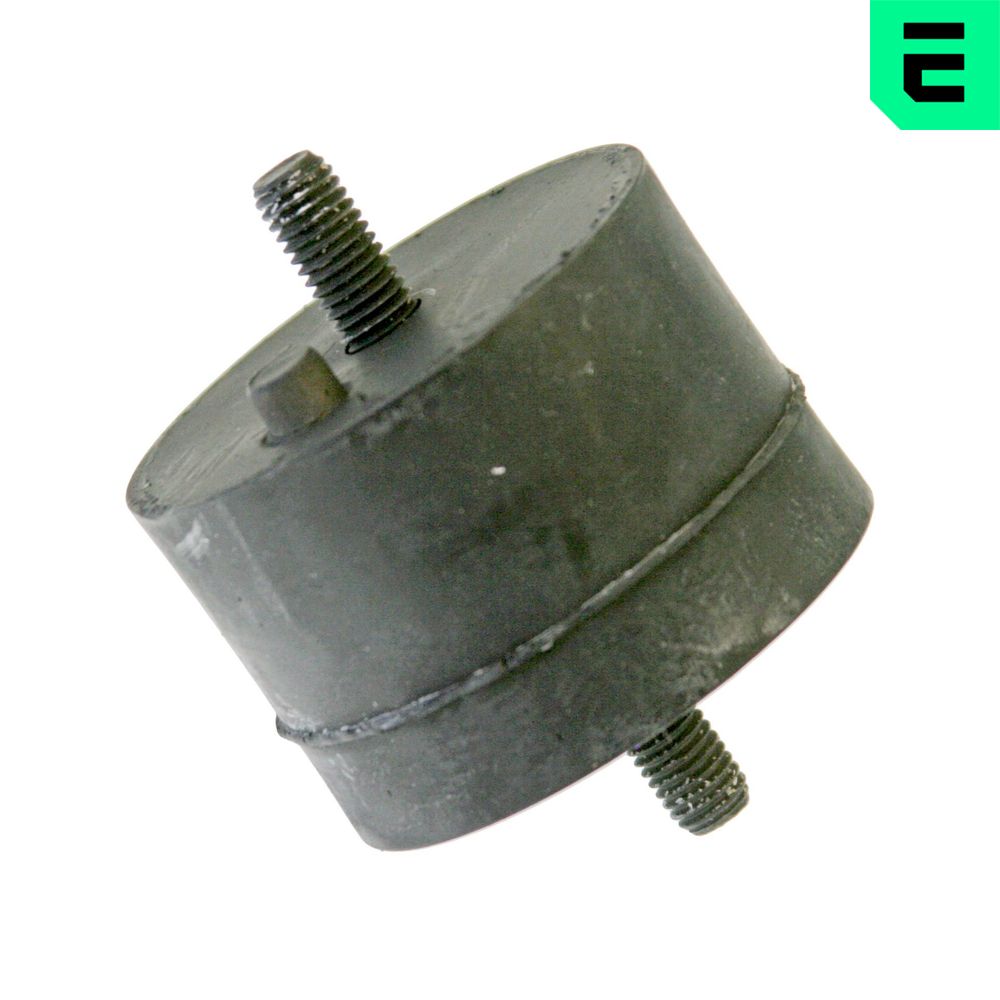 Engine Mounting - F8-6757 OPTIMAL