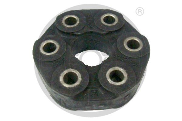 Joint, propshaft - F8-6762 OPTIMAL