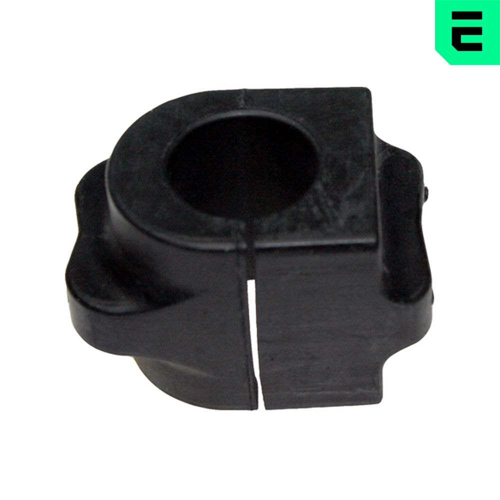 Bearing Bush, stabiliser - F8-6769 OPTIMAL