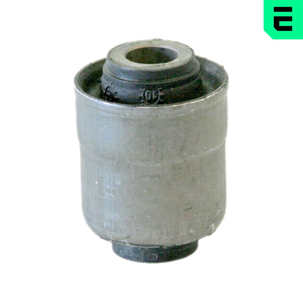 Control Arm-/Trailing Arm Bush - F8-6772 OPTIMAL