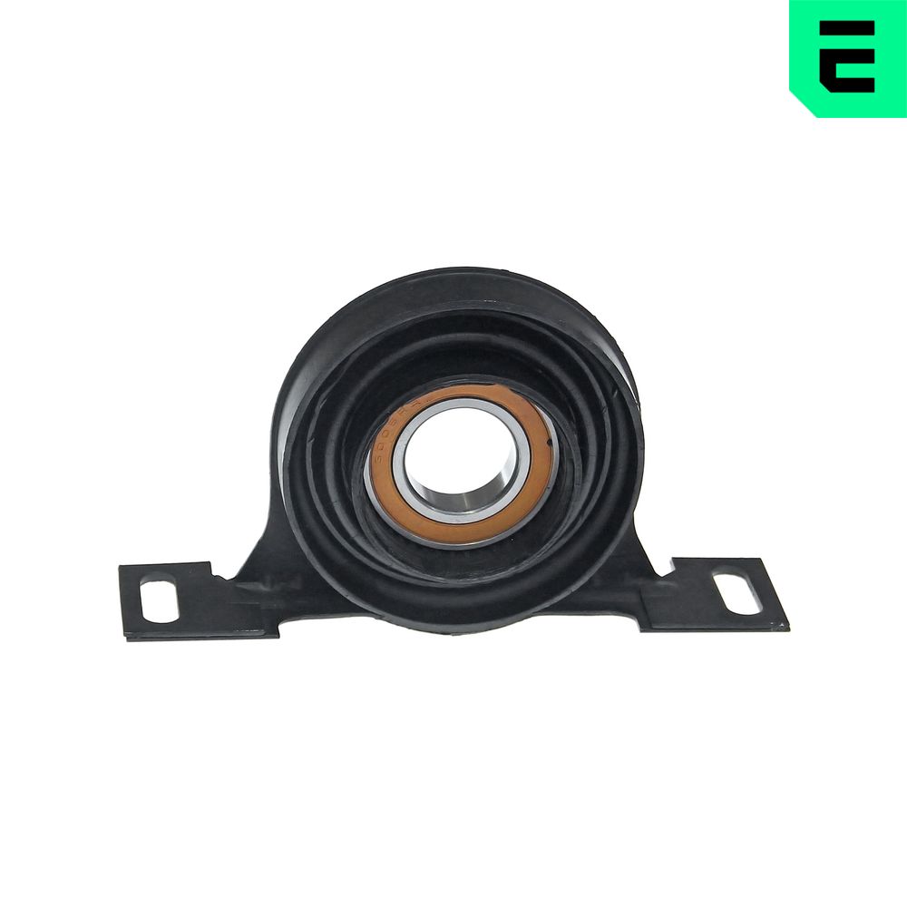 Mounting, propshaft - F8-6777 OPTIMAL