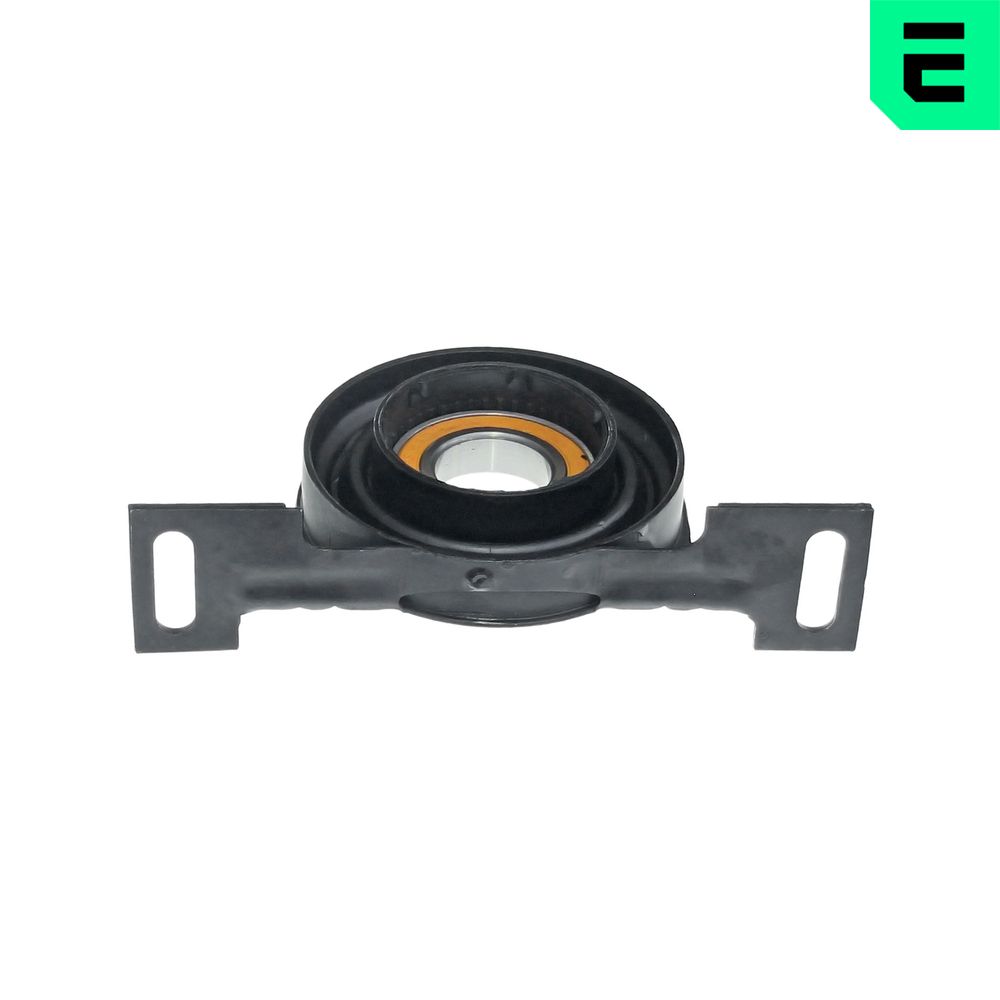 Mounting, propshaft - F8-6777 OPTIMAL