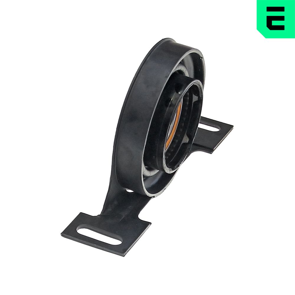 Mounting, propshaft - F8-6777 OPTIMAL