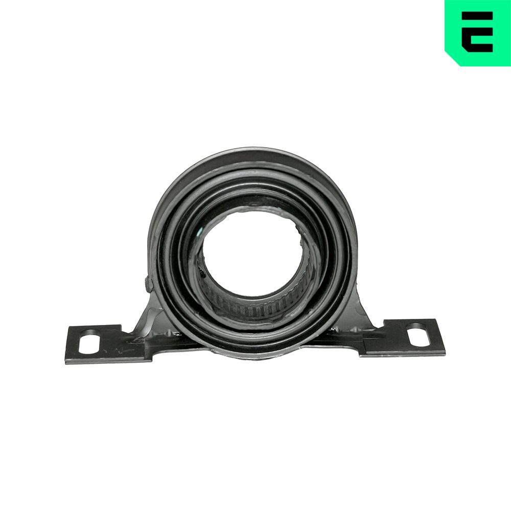 Mounting, propshaft - F8-6780 OPTIMAL