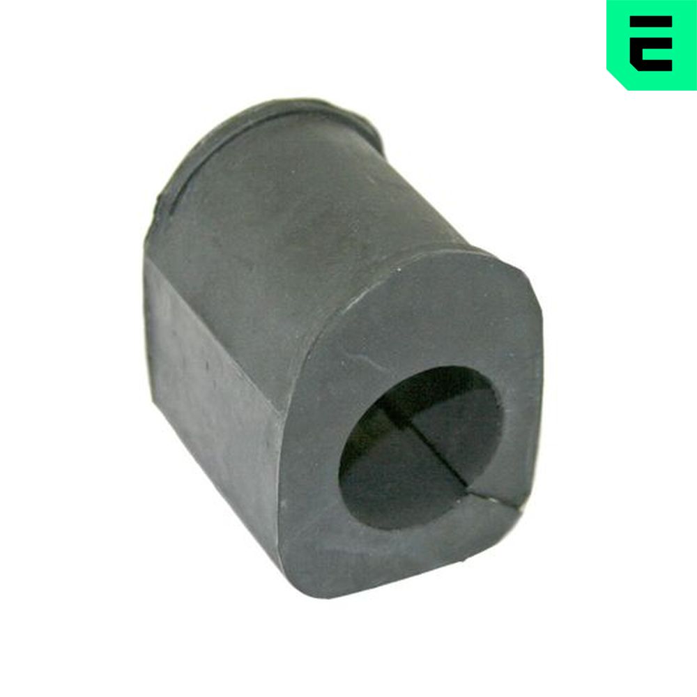 Stabiliser Mounting - F8-6786 OPTIMAL
