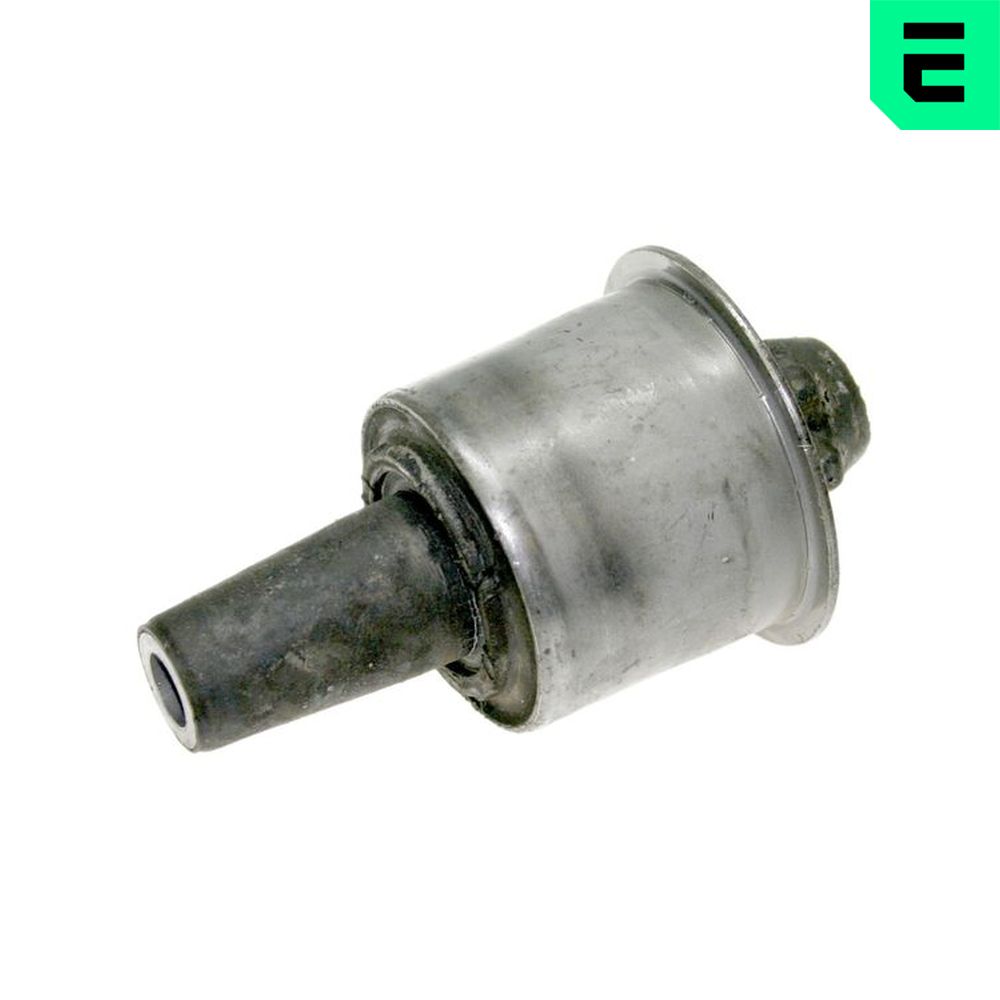 Supporto, Braccio oscillante - F8-6814 OPTIMAL